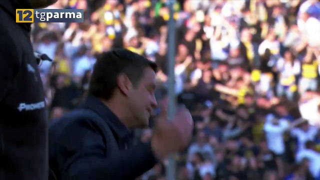 PARMA, A MONZA PELLEGRINO TITOLARE? PROBABILE LA STAFFETTA CON BONNY | PARMA, A MONZA PELLEGRINO TITOLARE? PROBABILE LA STAFFETTA CON BONNY