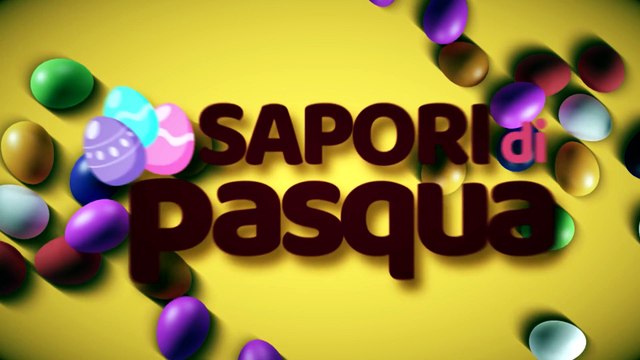 Pasticceria BATTISTINI | Pasticceria BATTISTINI