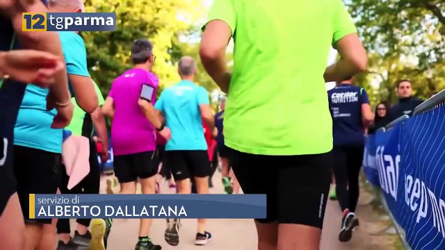 CETILAR RUN, APERTE LE ISCRIZIONI. LA CORSA SI SVOLGE IL 9 MAGGIO | CETILAR RUN, APERTE LE ISCRIZIONI. LA CORSA SI SVOLGE IL 9 MAGGIO