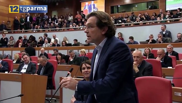 INSICUREZZA E DEGRADO, I COMMERCIANTI DEL SAN LEONARDO CHIEDONO AIUTO | INSICUREZZA E DEGRADO, I COMMERCIANTI DEL SAN LEONARDO CHIEDONO AIUTO