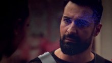 جديد سينما 2026