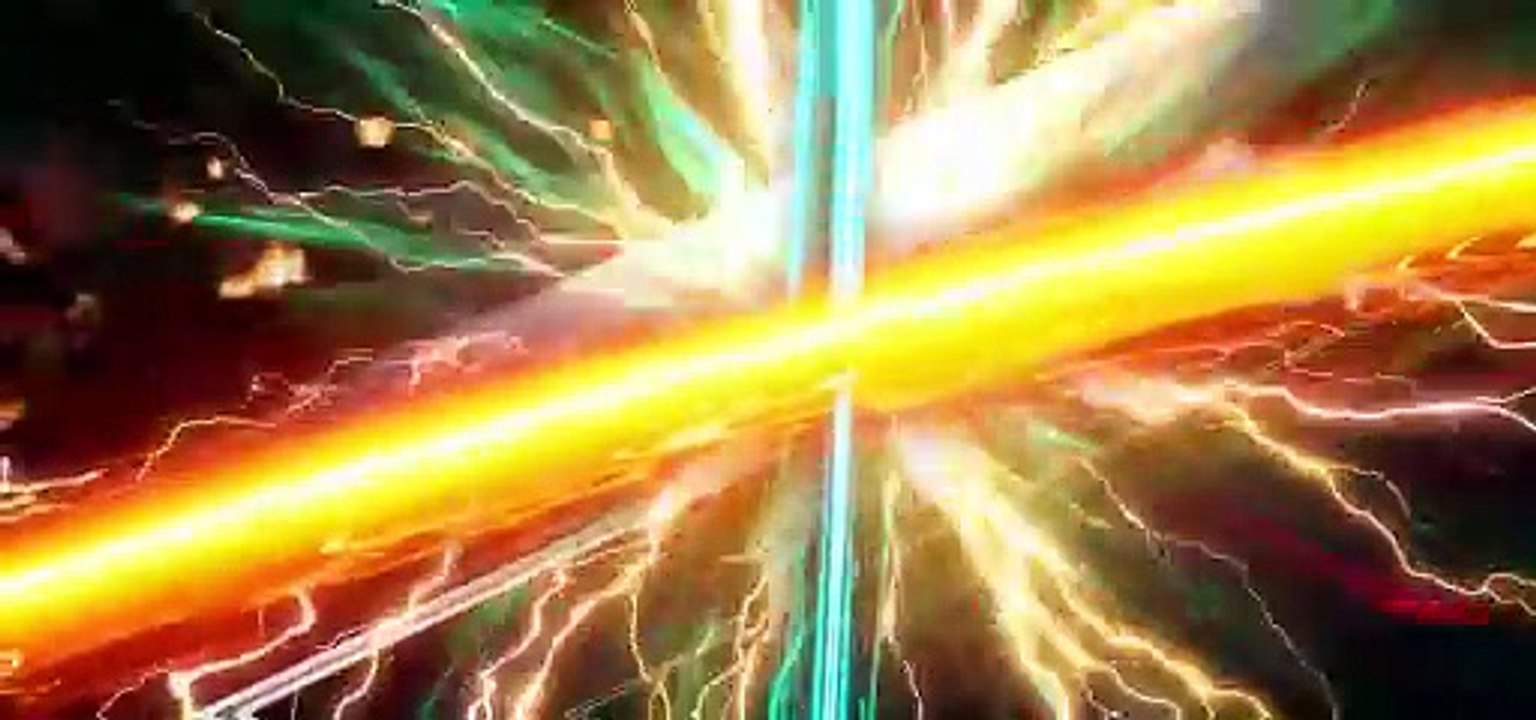 E79 The Demon Hunter 1080p English Hardsub