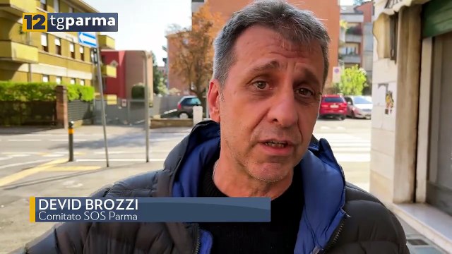 SICUREZZA, DOMANI NUOVA MANIFESTAZIONE DI CITTADINI E COMITATI | SICUREZZA, DOMANI NUOVA MANIFESTAZIONE DI CITTADINI E COMITATI