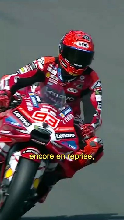 Essais libres 1 et essais | Grand Prix d'Italie 2026 #MotoGP #GPItalie #Mugello