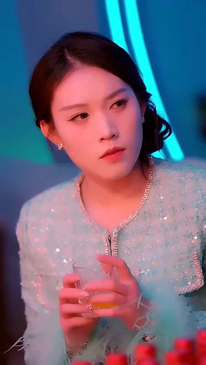 Her Plan Backfired on My Heart