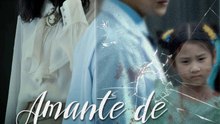 [Doblado]Amante de Mi Esposo | Serie Completa (46 eps) HD