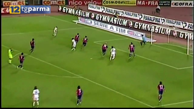 CALCIO IN LUTTO: E' MORTO L'EX CROCIATO JORGE BOLANO, STRONCATO DA UN INFARTO | CALCIO IN LUTTO: E' MORTO L'EX CROCIATO JORGE BOLANO, STRONCATO DA UN INFARTO