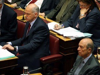 Δελτίο Ειδήσεων NEWS 24/7 17/06/08