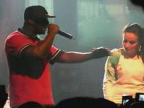 concert sefyu part 3