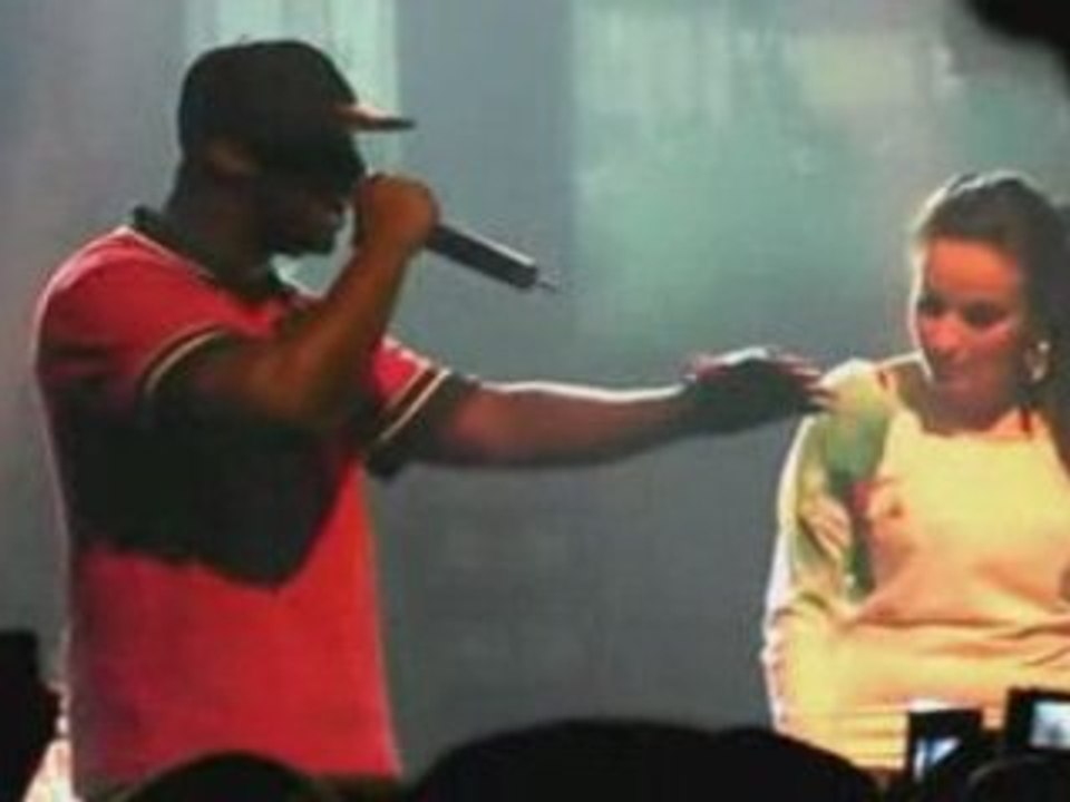 concert sefyu part 3