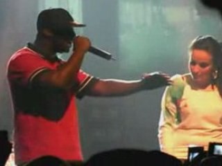 concert sefyu part 3