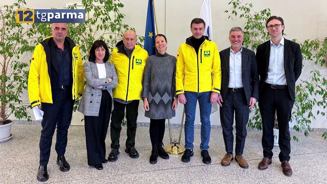 INCONTRO E DIALOGO IN SEDE EFSA TRA VERTICI AUTORITÀ ALIMENTARE E COLDIRETTI | INCONTRO E DIALOGO IN SEDE EFSA TRA VERTICI AUTORITÀ ALIMENTARE E COLDIRETTI