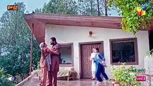 Zanjeerain Episode 04 - 07 May 2026