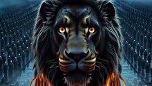 Dark Fantasy Reggae Cinema | LIFE IN BABYLON