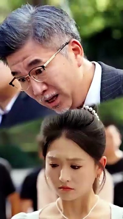 박스를 열어라