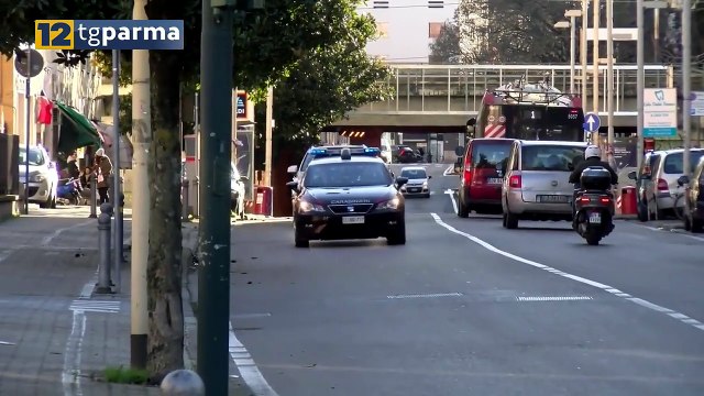 COCAINA IN UN AUTO E IN CASA, 21ENNE ALBANESE ARRESTATO DAI CARABINIERI | COCAINA IN UN AUTO E IN CASA, 21ENNE ALBANESE ARRESTATO DAI CARABINIERI