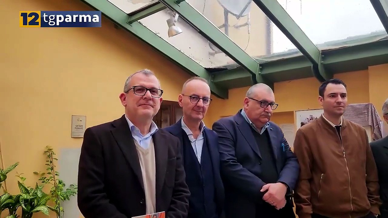 UN MUSEO DIGITALE DIFFUSO PER LA VAL CENO | UN MUSEO DIGITALE DIFFUSO PER LA VAL CENO