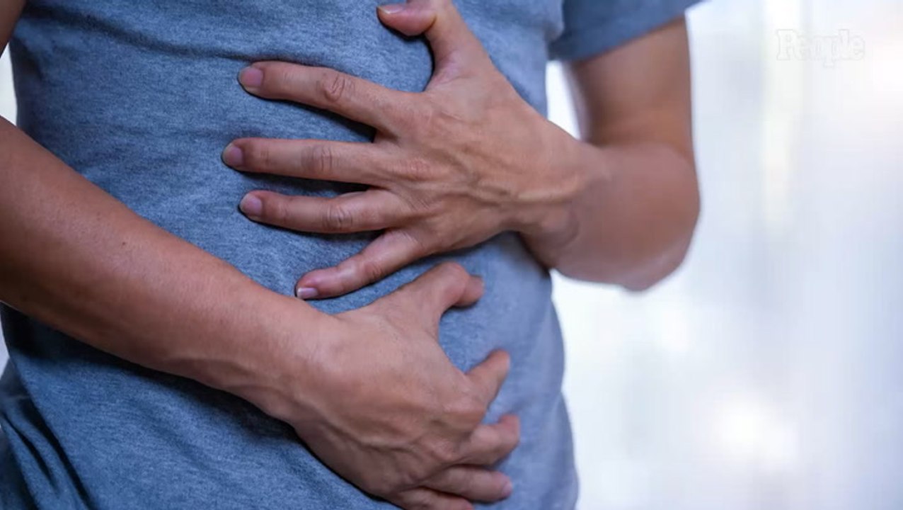 Highly Contagious Vomiting Bug Spreading Across the U.S.: Report