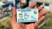 DALLA STRISCIA UN NUOVO APPELLO DI MAJED BLOCCATO A GAZA: "AIUTATEMI A USCIRE" | DALLA STRISCIA UN NUOVO APPELLO DI MAJED BLOCCATO A GAZA: "AIUTATEMI A USCIRE"