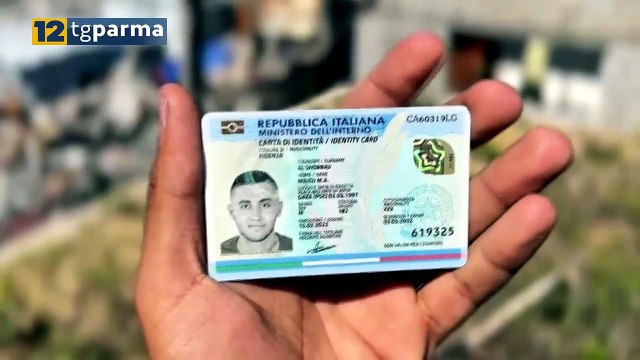 DALLA STRISCIA UN NUOVO APPELLO DI MAJED BLOCCATO A GAZA: AIUTATEMI A USCIRE | DALLA STRISCIA UN NUOVO APPELLO DI MAJED BLOCCATO A GAZA: AIUTATEMI A USCIRE