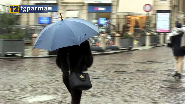 DISSESTO: LAVORI SULLA FRANA DEL RIO RICCÒ, ANCORA CHIUSA LA SS523 | DISSESTO: LAVORI SULLA FRANA DEL RIO RICCÒ, ANCORA CHIUSA LA SS523