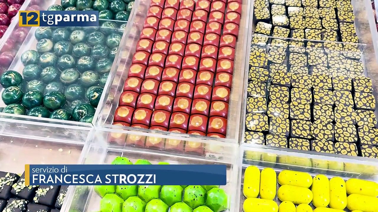 PER GLI AMANTI DEL CIOCCOLATO MANIFESTAZIONE IN PIAZZA GARIBALDI | PER GLI AMANTI DEL CIOCCOLATO MANIFESTAZIONE IN PIAZZA GARIBALDI