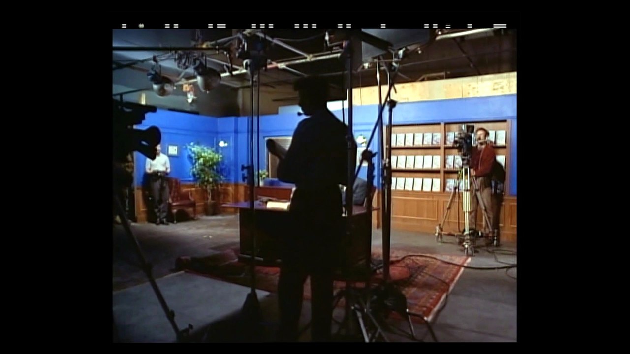 Sliders Folge 5