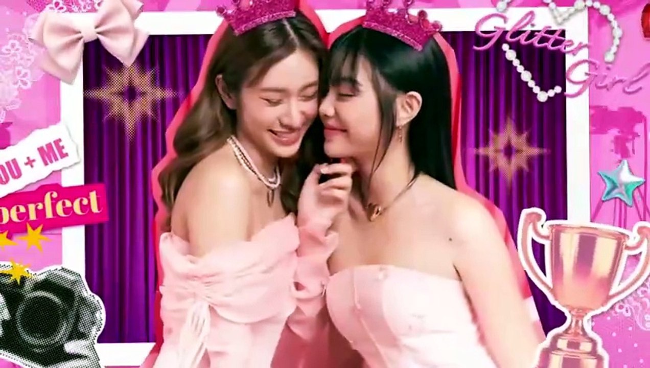 Ep 8 Queendom