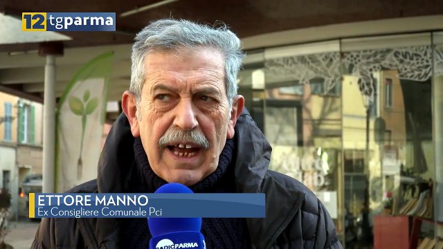 OLTRETORRENTE, OLTRE LAB CHIUSO E IN ZONA CRESCE IL DEGRADO | OLTRETORRENTE, OLTRE LAB CHIUSO E IN ZONA CRESCE IL DEGRADO
