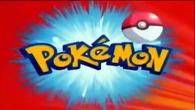 Pokemon 1 Sezon 3 Bölüm (Türkçe Dublaj)