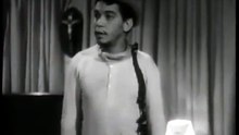 Ahi Esta El Detalle - cantinflas