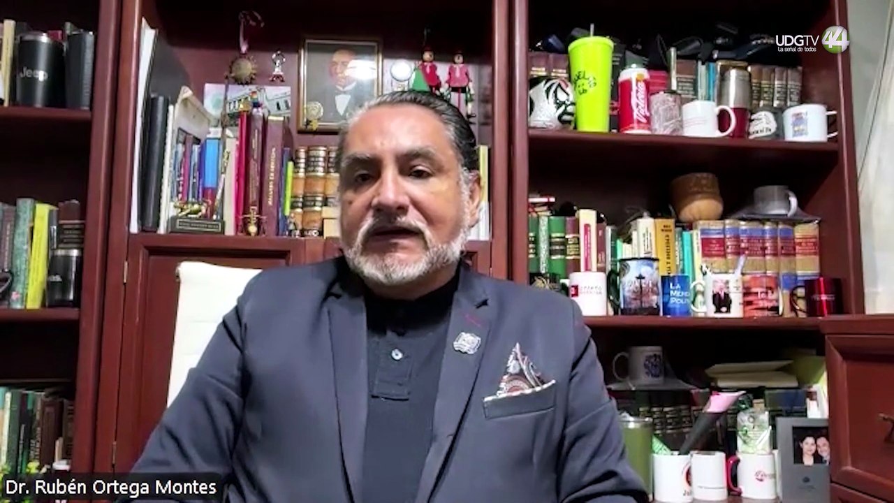 Expertos califican como ilegal y riesgoso el pl...