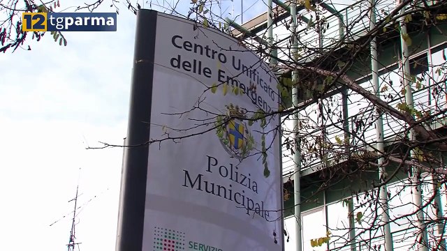 SICUREZZA, FORZA ITALIA: LAVORARE INSIEME PER RISOLVERE IL PROBLEMA | SICUREZZA, FORZA ITALIA: LAVORARE INSIEME PER RISOLVERE IL PROBLEMA