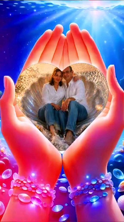 ❤ma femme et moi❤
