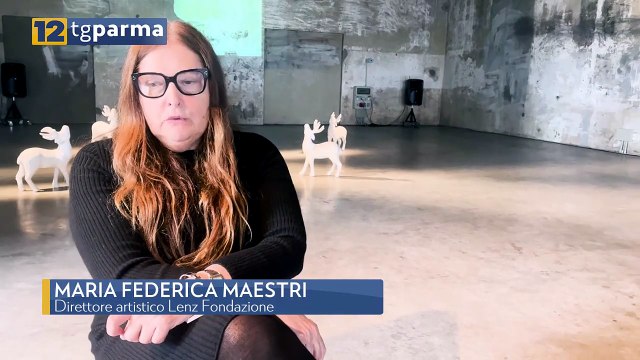 LENZ, LA STAGIONE TEATRALE E IL NUOVO PROGETTO SULLA VIOLENZA | LENZ, LA STAGIONE TEATRALE E IL NUOVO PROGETTO SULLA VIOLENZA