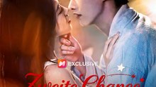 Zweite Chance, erste Liebe | Komplette Serie | Short Drama Deutsch
