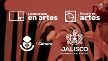 “Vistas de un Hombre en Llamas”, poesía en escena que Orly Anan presenta en el Museo Cabañas