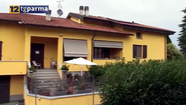 CHIARA PETROLINI, DOMANI LA CASSAZIONE DECIDE SU CARCERE O DOMICILIARI | CHIARA PETROLINI, DOMANI LA CASSAZIONE DECIDE SU CARCERE O DOMICILIARI