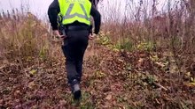 Agents de la faune : inquiétudes concernant le bureau au Témiscouata 
