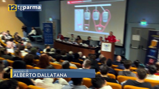 LA SICUREZZA STRADALE SPIEGATA AGLI STUDENTI. INCONTRO IN VIA GORIZIA | LA SICUREZZA STRADALE SPIEGATA AGLI STUDENTI. INCONTRO IN VIA GORIZIA