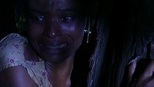 Capitán del monte ataca el quilombo y captura a Juliana | La Esclava Isaura - Capitulo 01