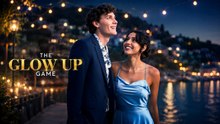 T.h.e G.l.o..w-Up Spiel | Ganzer Film Deutsch