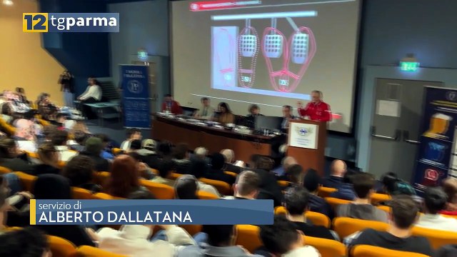 LA SICUREZZA STRADALE SPIEGATA AGLI STUDENTI. INCONTRO IN VIA GORIZIA | LA SICUREZZA STRADALE SPIEGATA AGLI STUDENTI. INCONTRO IN VIA GORIZIA
