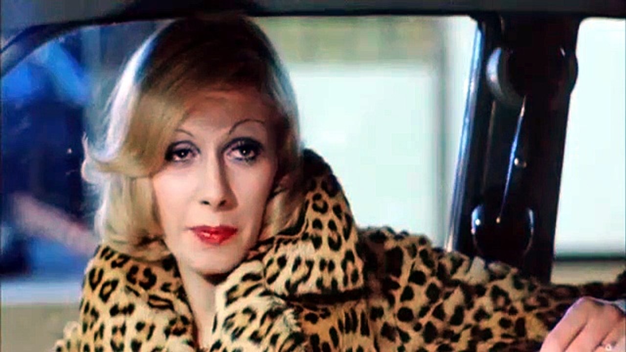 un-flic.1972