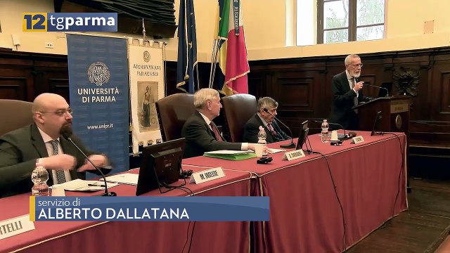 DIRITTO EUROPEO E PLURALISMO DELLE COSTITUZIONI: CONVEGNO ALL'UNIVERSITÀ | DIRITTO EUROPEO E PLURALISMO DELLE COSTITUZIONI: CONVEGNO ALL'UNIVERSITÀ