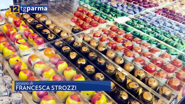 PER GLI AMANTI DEL CIOCCOLATO MANIFESTAZIONE IN PIAZZA GARIBALDI | PER GLI AMANTI DEL CIOCCOLATO MANIFESTAZIONE IN PIAZZA GARIBALDI