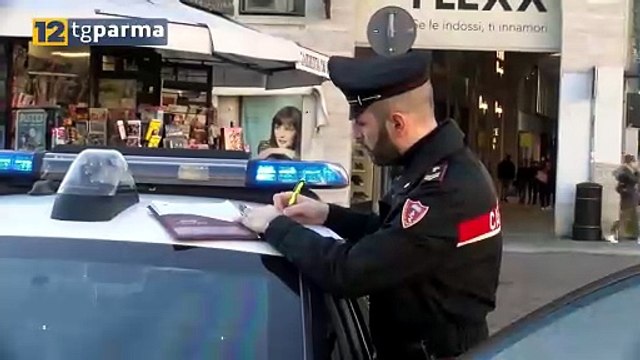 MINACCIA IL DEBITORE CON IL TASER, GLI RUBA I CELLULARI E HA DROGA: DENUNCIATO | MINACCIA IL DEBITORE CON IL TASER, GLI RUBA I CELLULARI E HA DROGA: DENUNCIATO