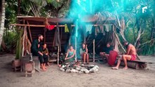 Survivor România 2026 - Episodul 61 de Vineri, 29 Mai 2026 partea 1