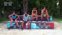 Survivor România 2026 - Episodul 61 de Vineri, 29 Mai 2026 partea 2
