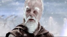 10 Terrible Star Wars Characters With One Incredible Scene